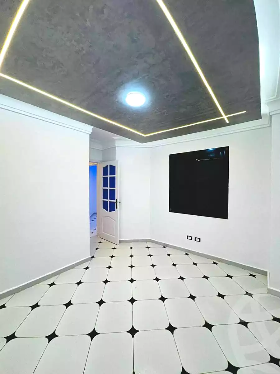 https://aqarmap.com.eg/ar/listing/6892092-for-sale-alexandria-al-agamy-shataa-el-nakheel