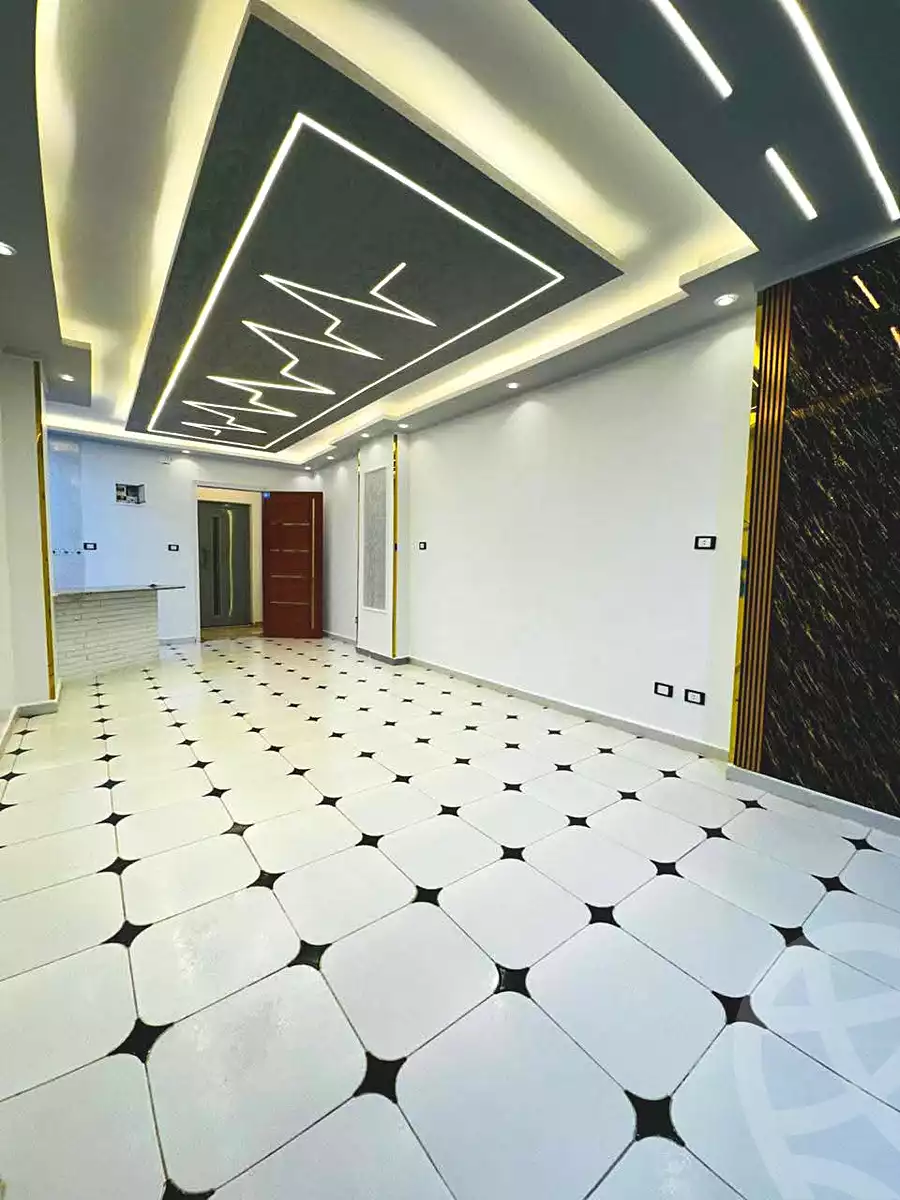 https://aqarmap.com.eg/ar/listing/6892092-for-sale-alexandria-al-agamy-shataa-el-nakheel
