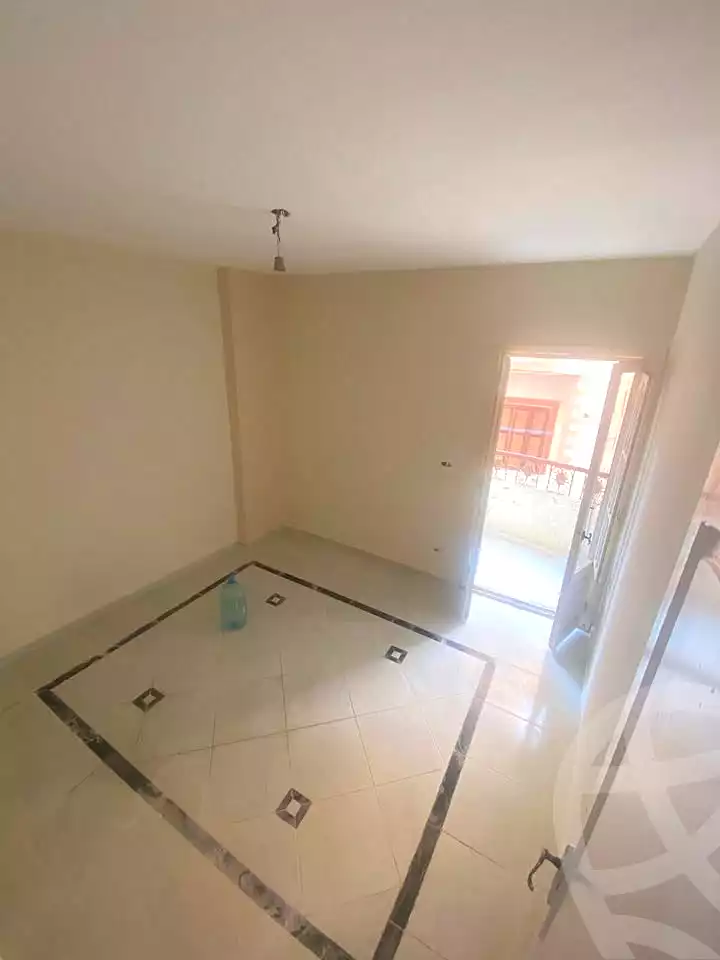 https://aqarmap.com.eg/en/listing/6892095-for-sale-alexandria-al-agamy-bw-ywsf