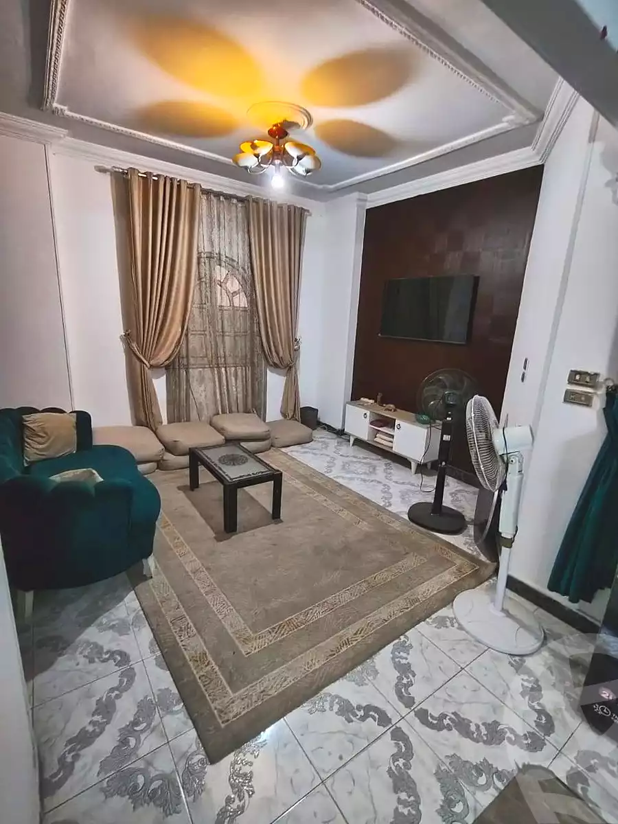 https://aqarmap.com.eg/ar/listing/6892104-for-sale-cairo-helwan-hadayek-helwan-el-khashab-canal