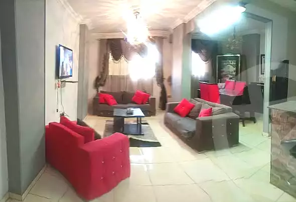 https://aqarmap.com.eg/en/listing/6892106-for-sale-cairo-ain-shams-ain-shams-el-sharkia-el-zahraa-st