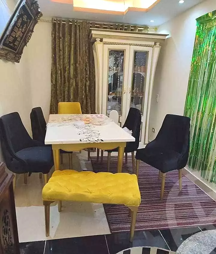 https://aqarmap.com.eg/ar/listing/6892078-for-sale-cairo-el-haram-el-lebeny
