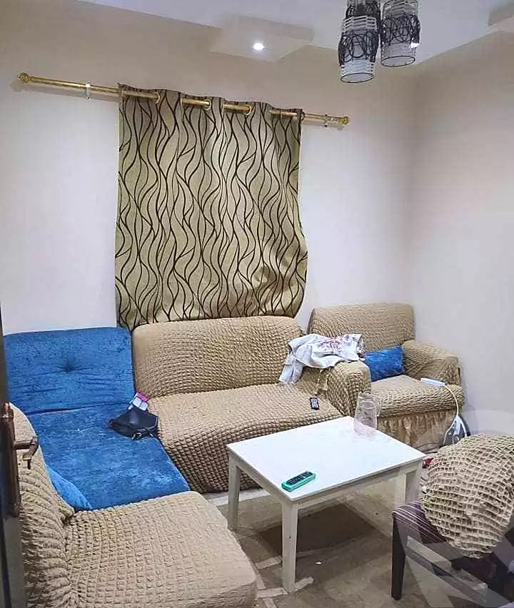 https://aqarmap.com.eg/ar/listing/6892078-for-sale-cairo-el-haram-el-lebeny