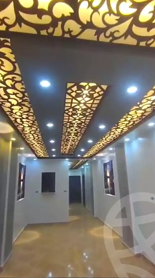 https://aqarmap.com.eg/en/listing/6892111-for-sale-alexandria-al-agamy-el-kilo-21