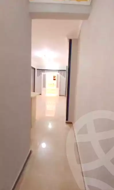 https://aqarmap.com.eg/en/listing/6892130-for-sale-alexandria-al-agamy-el-kilo-21