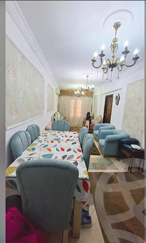 https://aqarmap.com.eg/ar/listing/6892120-for-sale-alexandria-sydy-bshr-sydy-bshr-bhry-street-16