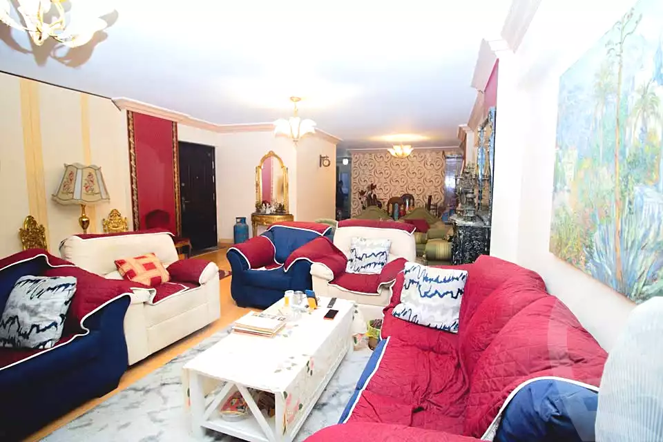 https://aqarmap.com.eg/en/listing/6892151-for-sale-alexandria-camp-cesar-tiba-st