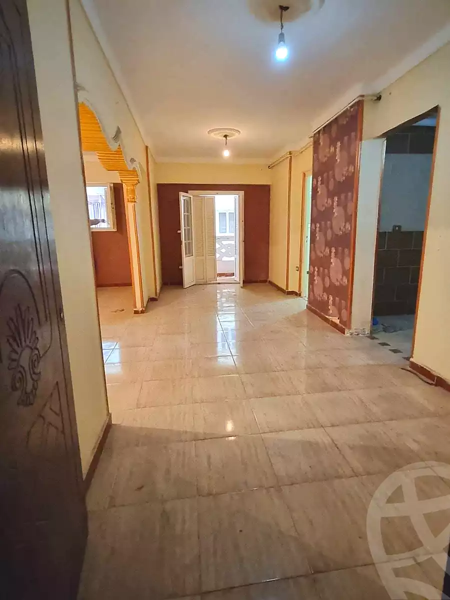 https://aqarmap.com.eg/ar/listing/6892160-for-rent-alexandria-sydy-bshr-sydy-bshr-bhry