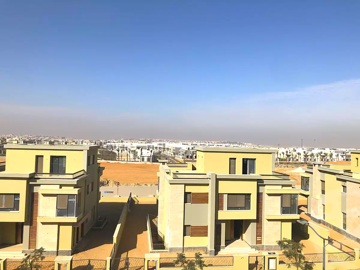 https://aqarmap.com.eg/en/listing/6892136-for-sale-cairo-new-cairo-compounds-villette-vy-ryzydns-villette