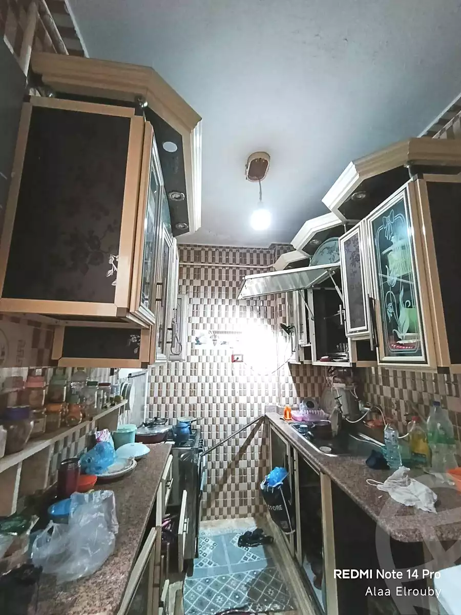 https://aqarmap.com.eg/en/listing/6892178-for-sale-alexandria-al-agamy-lbytsh-el-bostan-st