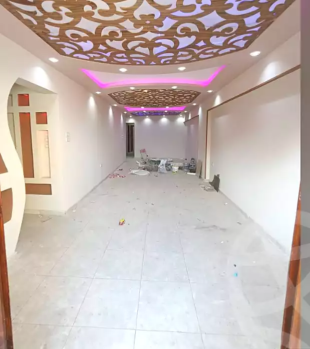 https://aqarmap.com.eg/en/listing/6892173-for-sale-alexandria-lsywf-el-falki-street-16-el-eslah
