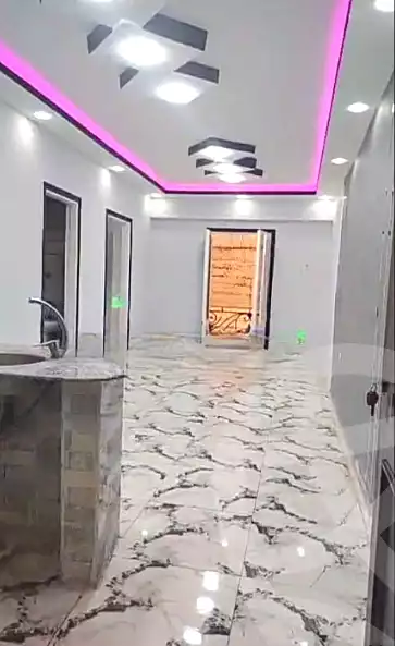 https://aqarmap.com.eg/ar/listing/6892188-for-sale-alexandria-al-agamy-el-kilo-21