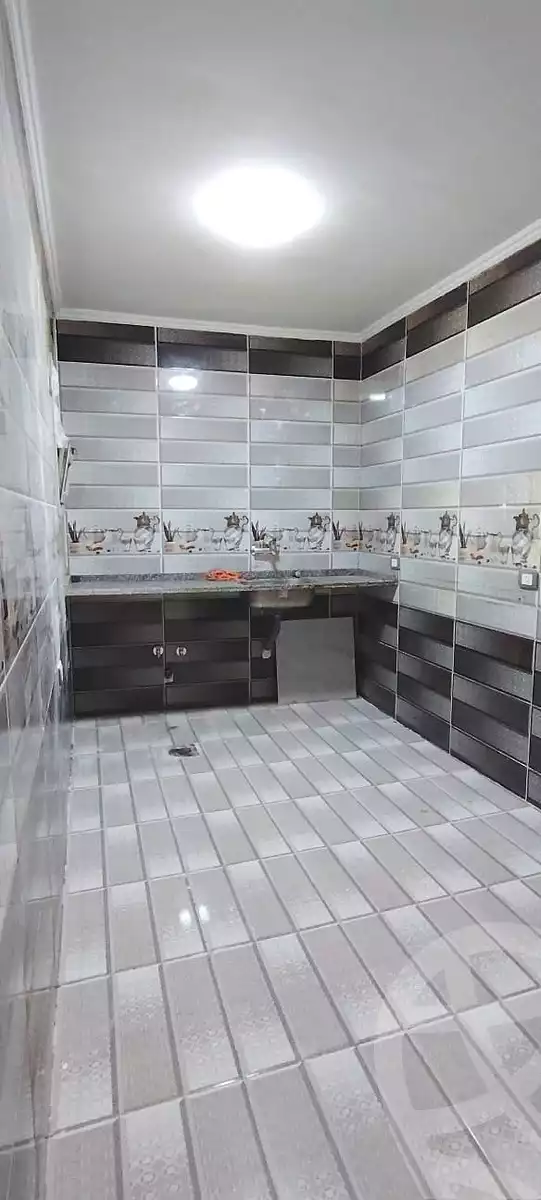 https://aqarmap.com.eg/ar/listing/6892190-for-sale-cairo-elnozha-Streettt-27