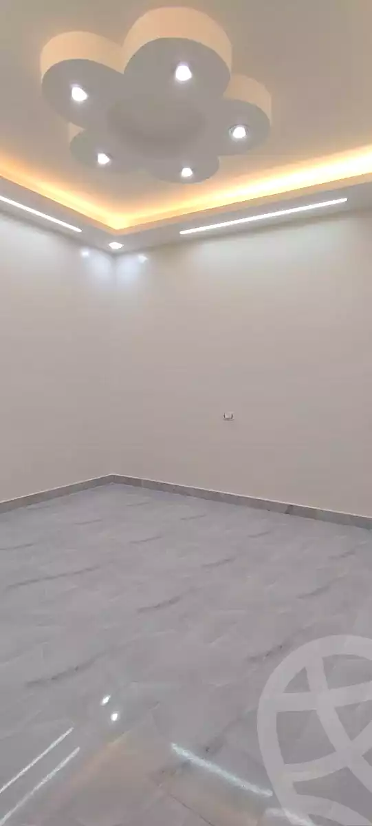 https://aqarmap.com.eg/ar/listing/6892190-for-sale-cairo-elnozha-Streettt-27