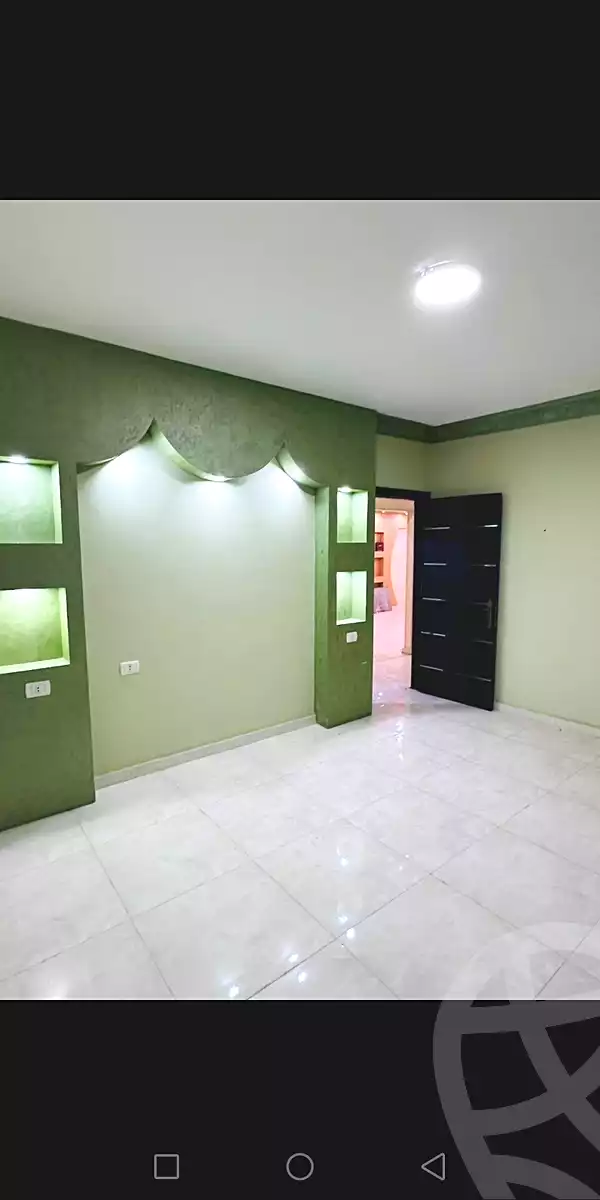 https://aqarmap.com.eg/en/listing/6892183-for-rent-cairo-el-haram-el-lebeny-el-magzar-el-aly-st