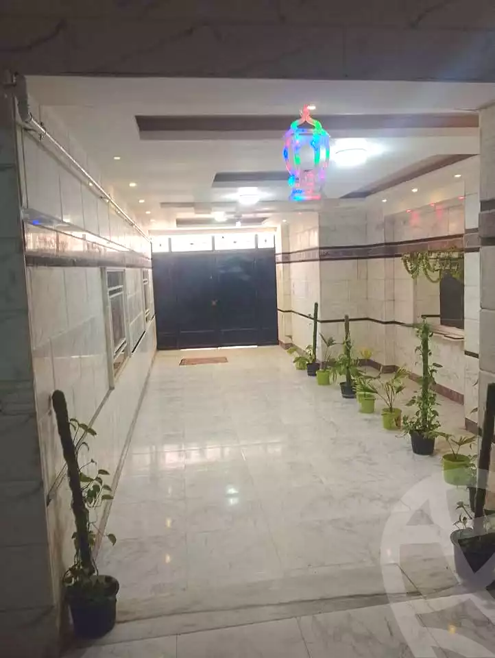 https://aqarmap.com.eg/ar/listing/6892197-for-sale-alexandria-al-agamy-el-hanouvel-el-zahraa-city-st