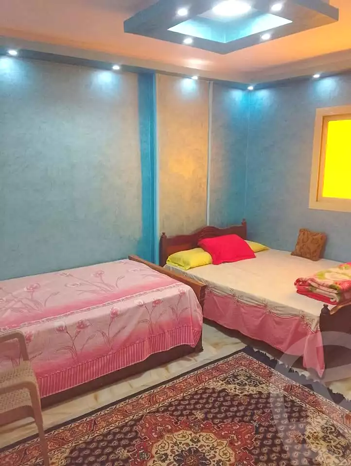 https://aqarmap.com.eg/ar/listing/6892197-for-sale-alexandria-al-agamy-el-hanouvel-el-zahraa-city-st