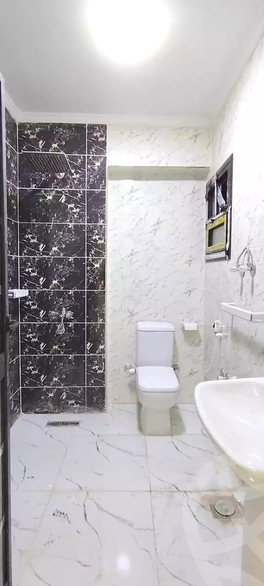 https://aqarmap.com.eg/en/listing/6892205-for-sale-cairo-elnozha-Streettt-27