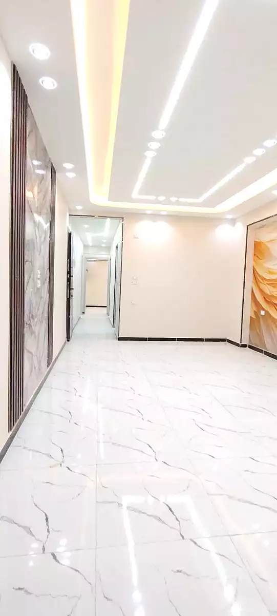 https://aqarmap.com.eg/en/listing/6892205-for-sale-cairo-elnozha-Streettt-27