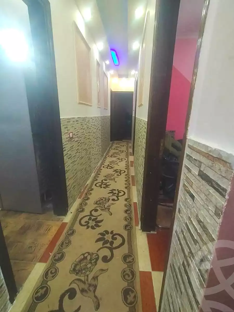 https://aqarmap.com.eg/ar/listing/6892210-for-sale-alexandria-al-agamy-lbytsh