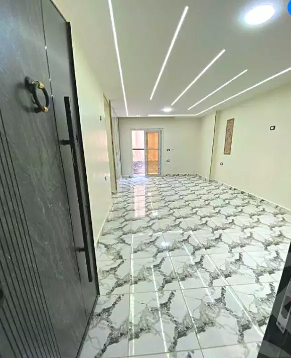 https://aqarmap.com.eg/ar/listing/6892223-for-rent-cairo-faisal