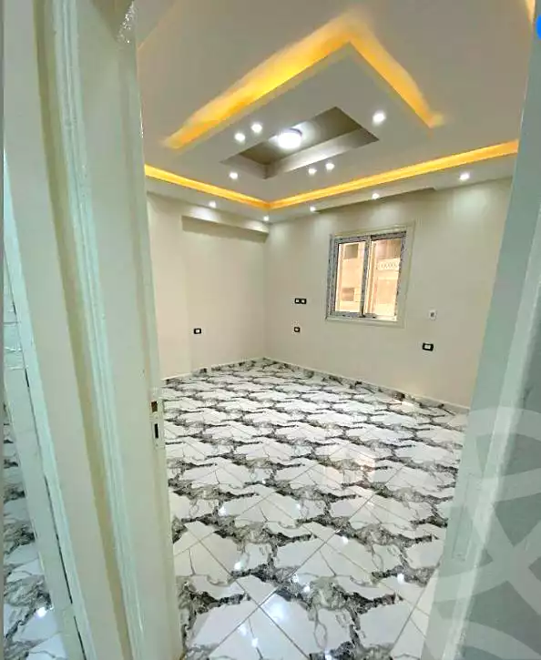 https://aqarmap.com.eg/ar/listing/6892223-for-rent-cairo-faisal