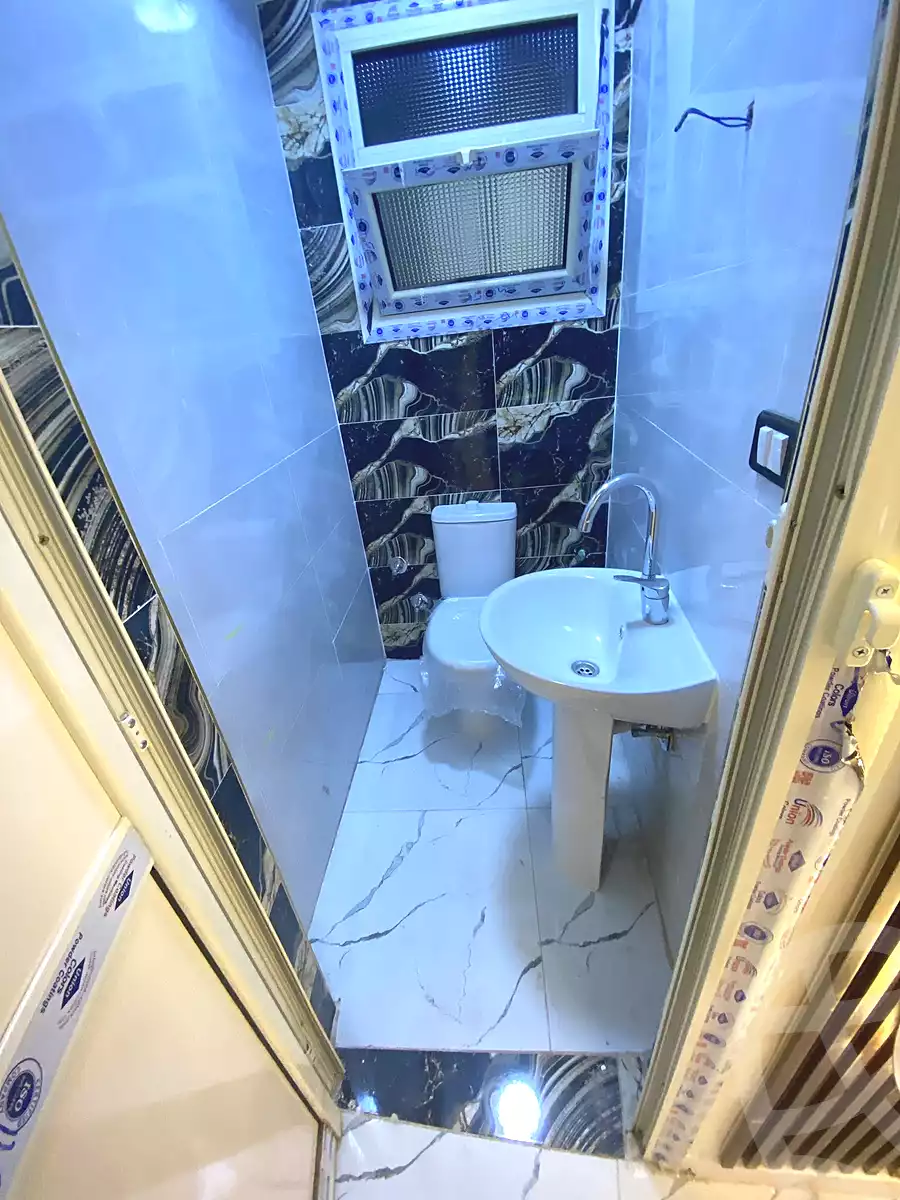 https://aqarmap.com.eg/ar/listing/6892218-for-sale-cairo-elnozha-Streettt-27