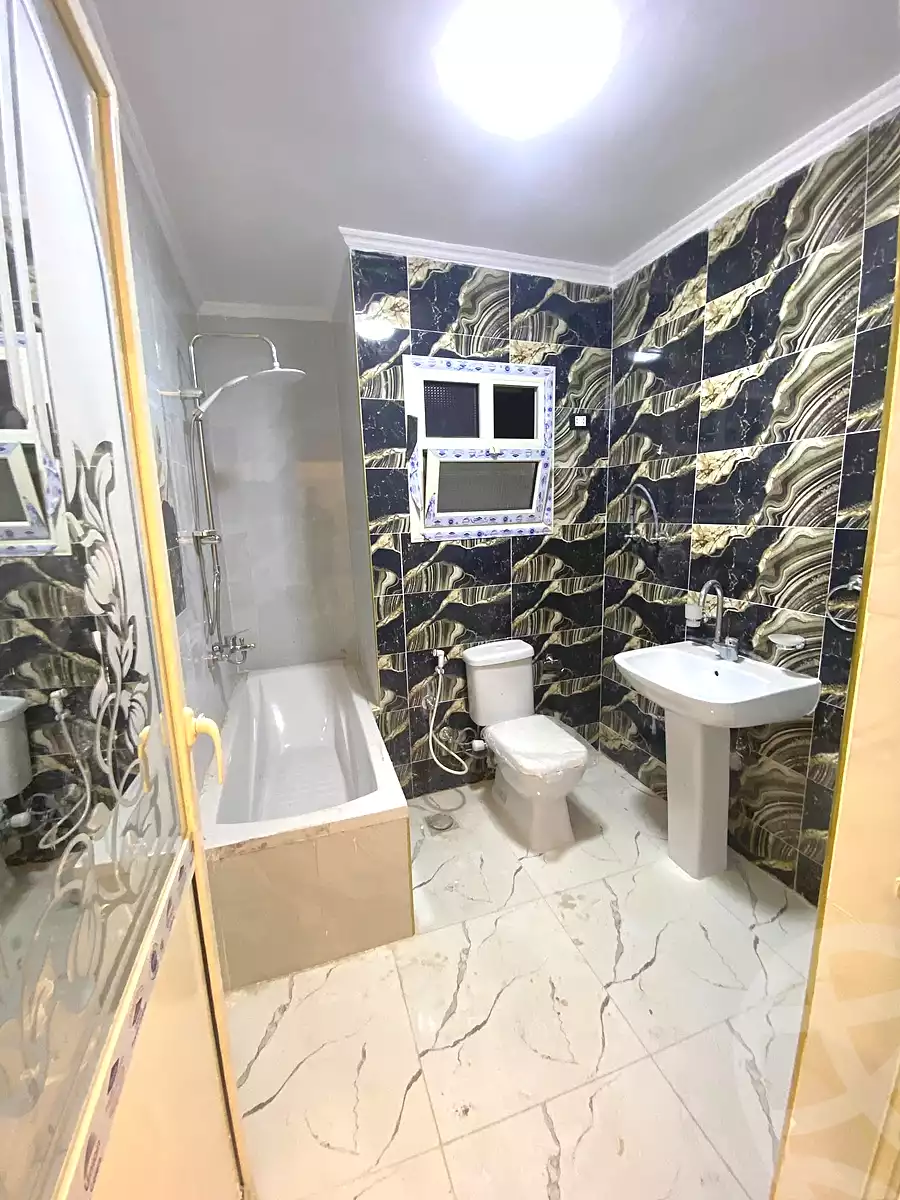 https://aqarmap.com.eg/ar/listing/6892218-for-sale-cairo-elnozha-Streettt-27