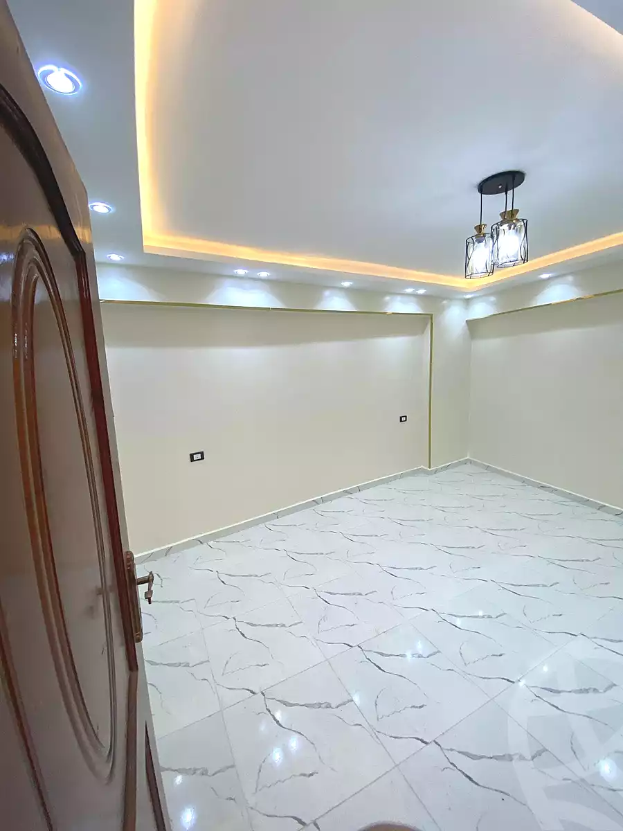 https://aqarmap.com.eg/ar/listing/6892218-for-sale-cairo-elnozha-Streettt-27