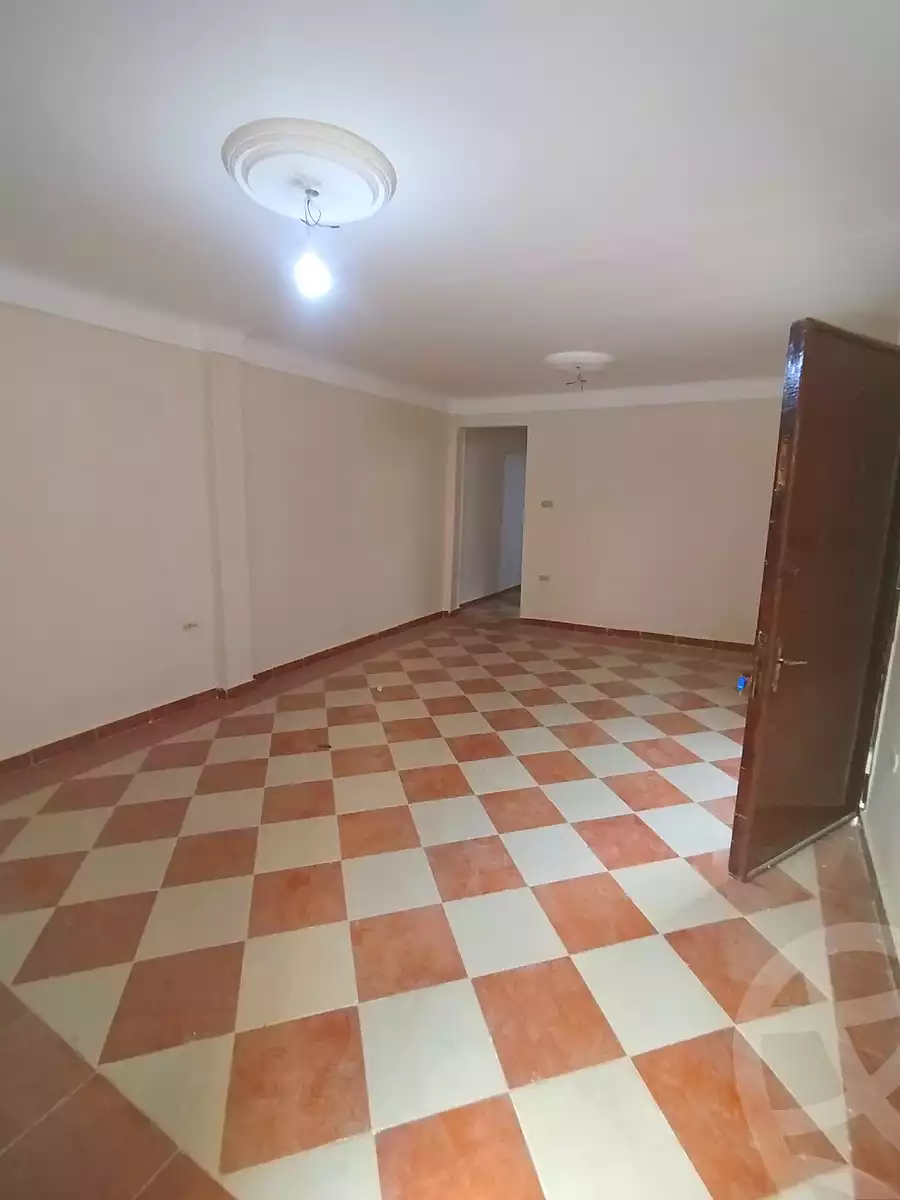 https://aqarmap.com.eg/en/listing/6892226-for-sale-alexandria-lsywf-el-falki