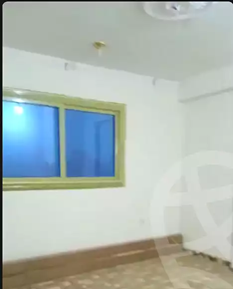 https://aqarmap.com.eg/en/listing/6892225-for-sale-cairo-ljyz-el-moneeb