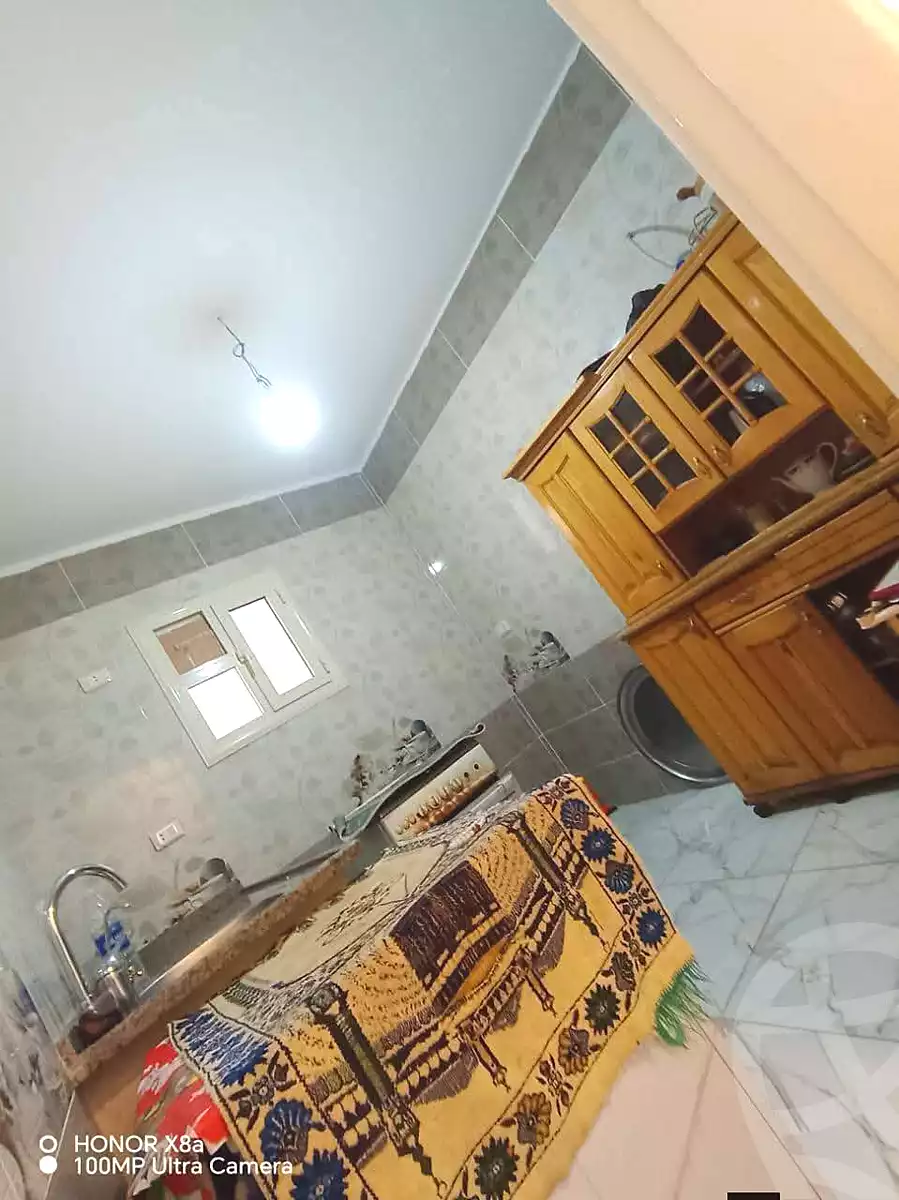 https://aqarmap.com.eg/ar/listing/6892230-for-rent-cairo-helwan-mohamed-sayed-ahmed-st