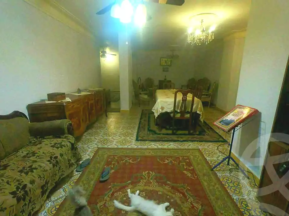 https://aqarmap.com.eg/en/listing/6892232-for-sale-alexandria-al-agamy-lbytsh-el-hay-st