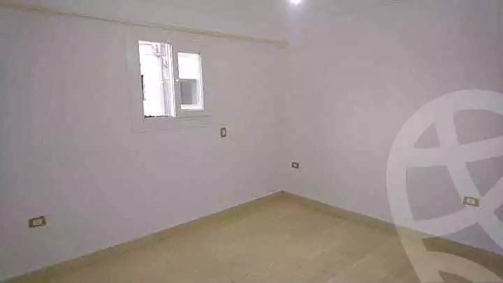 https://aqarmap.com.eg/ar/listing/6892244-for-rent-cairo-helwan-mostafa-fahmy-st