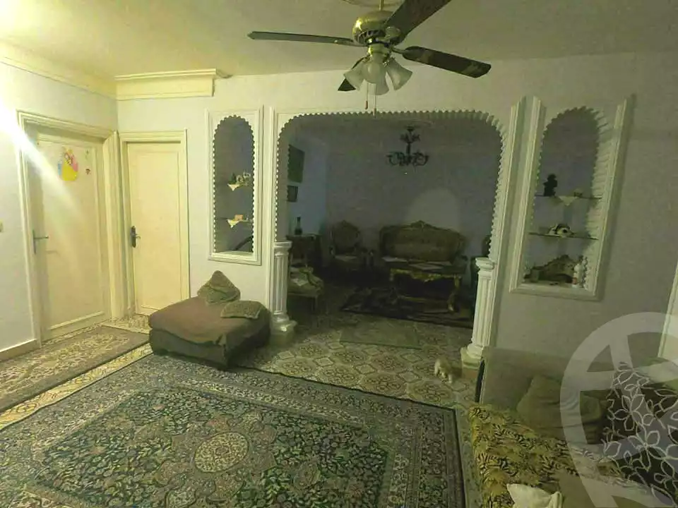 https://aqarmap.com.eg/ar/listing/6892245-for-sale-alexandria-al-agamy-lbytsh-el-hay-st