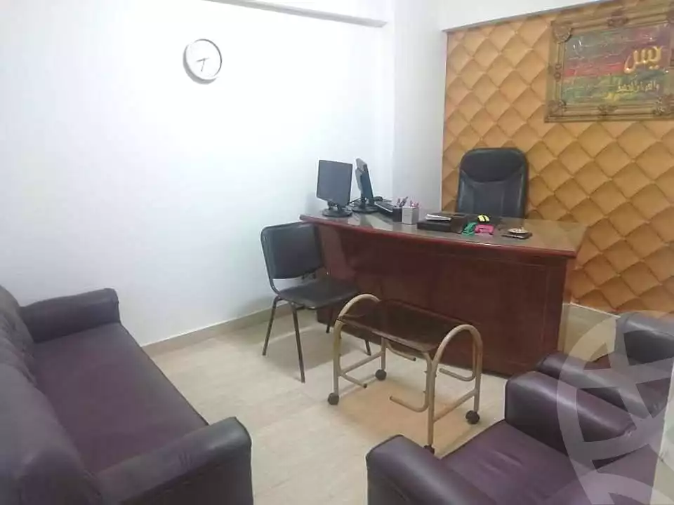 https://aqarmap.com.eg/ar/listing/6892249-for-rent-alexandria-al-agamy-khair-allah-st