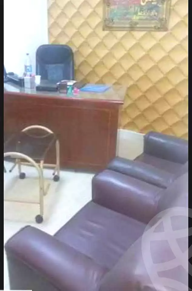 https://aqarmap.com.eg/ar/listing/6892249-for-rent-alexandria-al-agamy-khair-allah-st