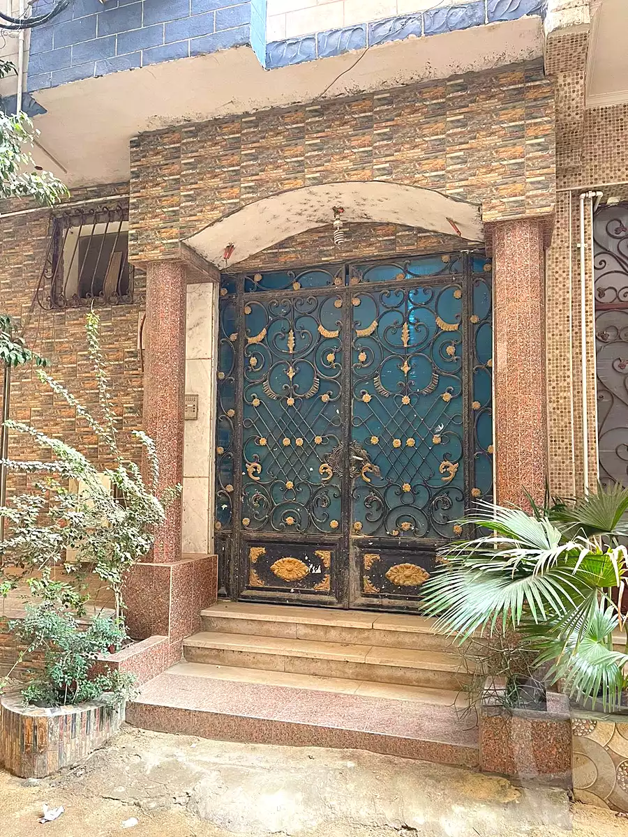 https://aqarmap.com.eg/en/listing/6892251-for-sale-cairo-ljyz-el-bahr-el-azam