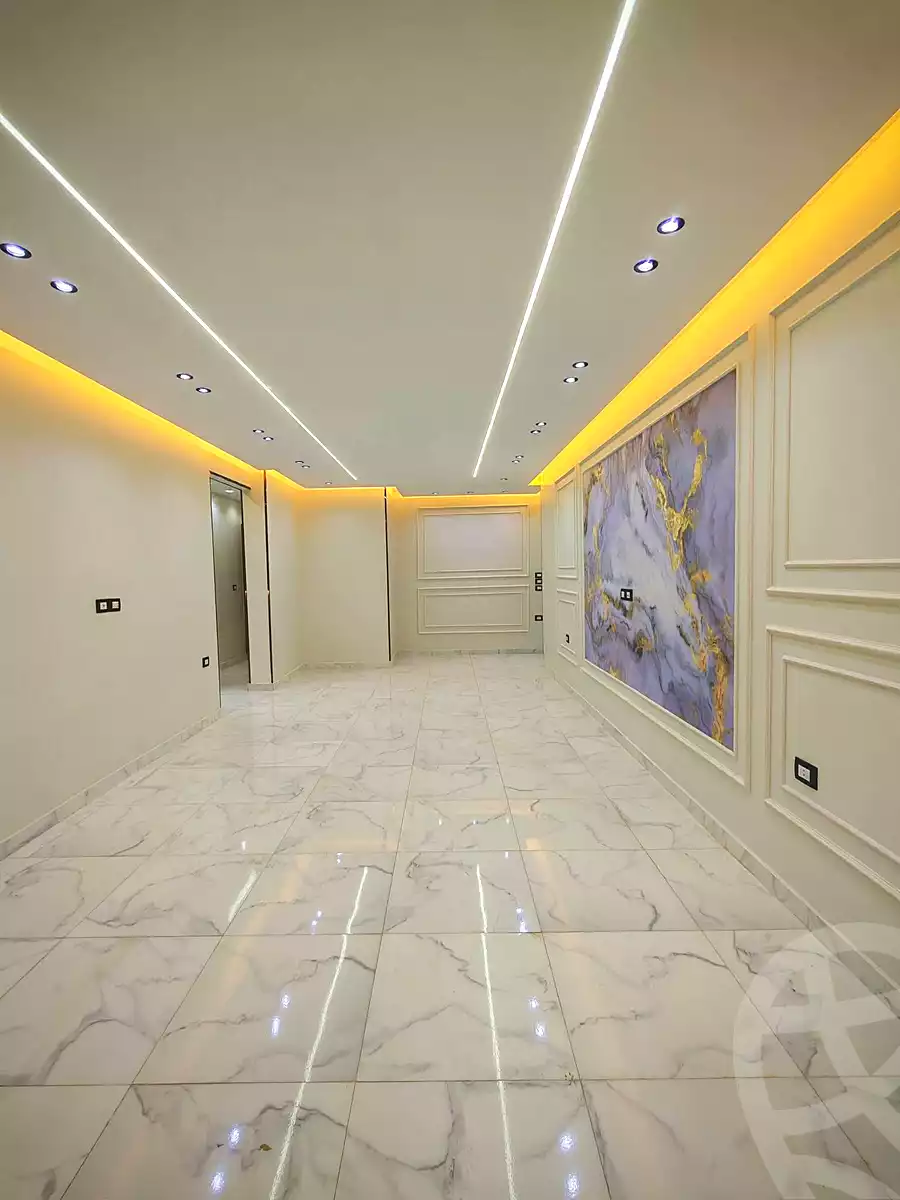 https://aqarmap.com.eg/ar/listing/6892266-for-sale-cairo-faisal-el-maryotyah