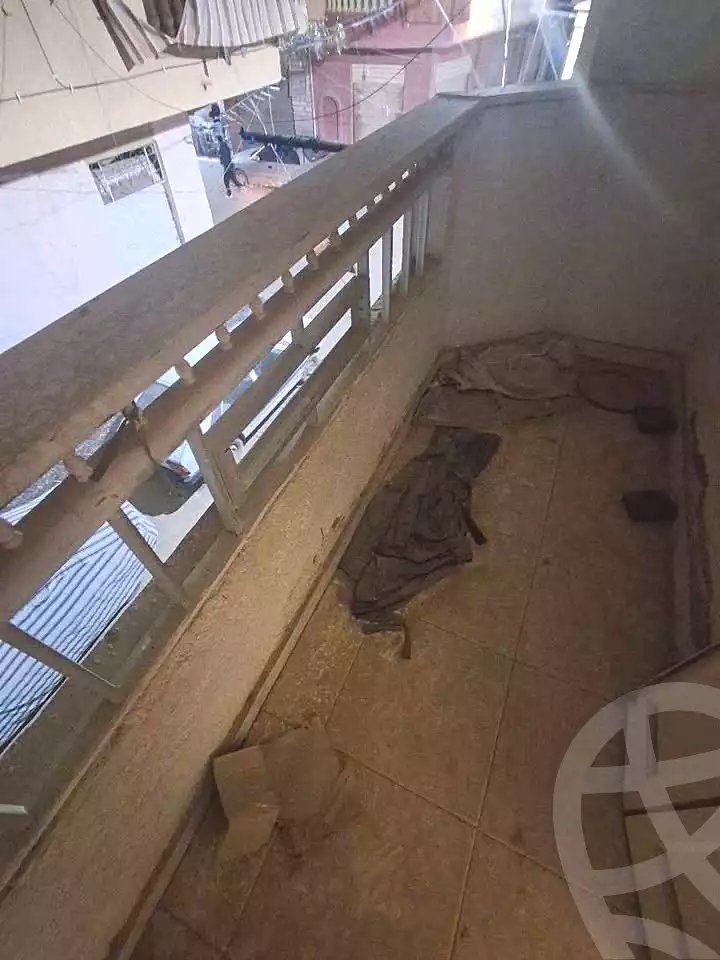 https://aqarmap.com.eg/en/listing/6892281-for-sale-alexandria-al-agamy-lbytsh-al-andalous-wa-al-hgaz-st