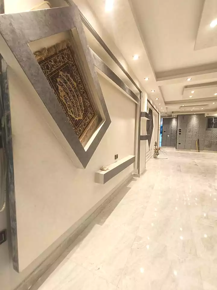 https://aqarmap.com.eg/en/listing/6892296-for-sale-alexandria-al-agamy-lbytsh-al-andalous-wa-al-hgaz-st