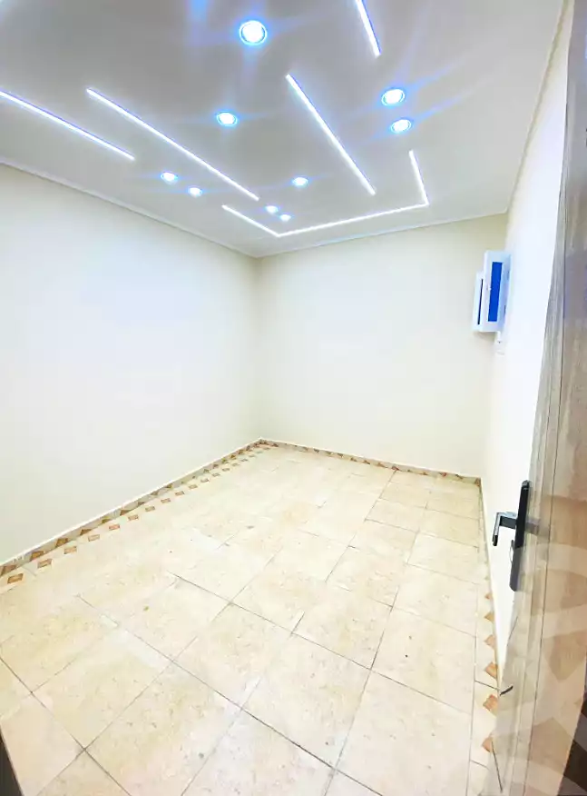 https://aqarmap.com.eg/ar/listing/6892301-for-sale-alexandria-lsywf-el-falki-street-16-el-eslah