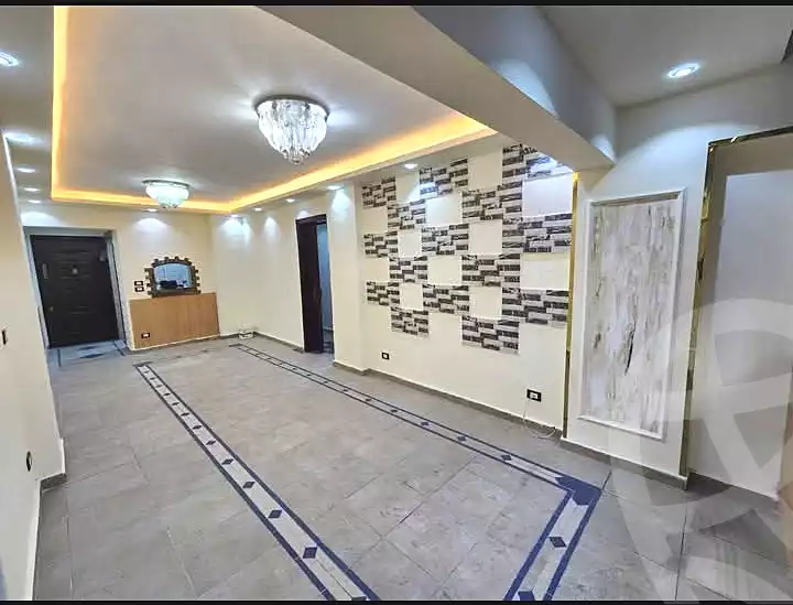 https://aqarmap.com.eg/en/listing/6892306-for-sale-alexandria-camp-cesar-port-said-street