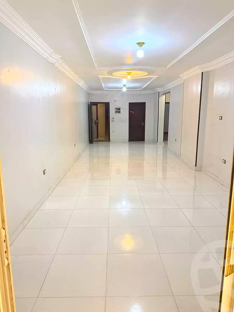https://aqarmap.com.eg/ar/listing/6892313-for-rent-cairo-el-haram-el-maryotya