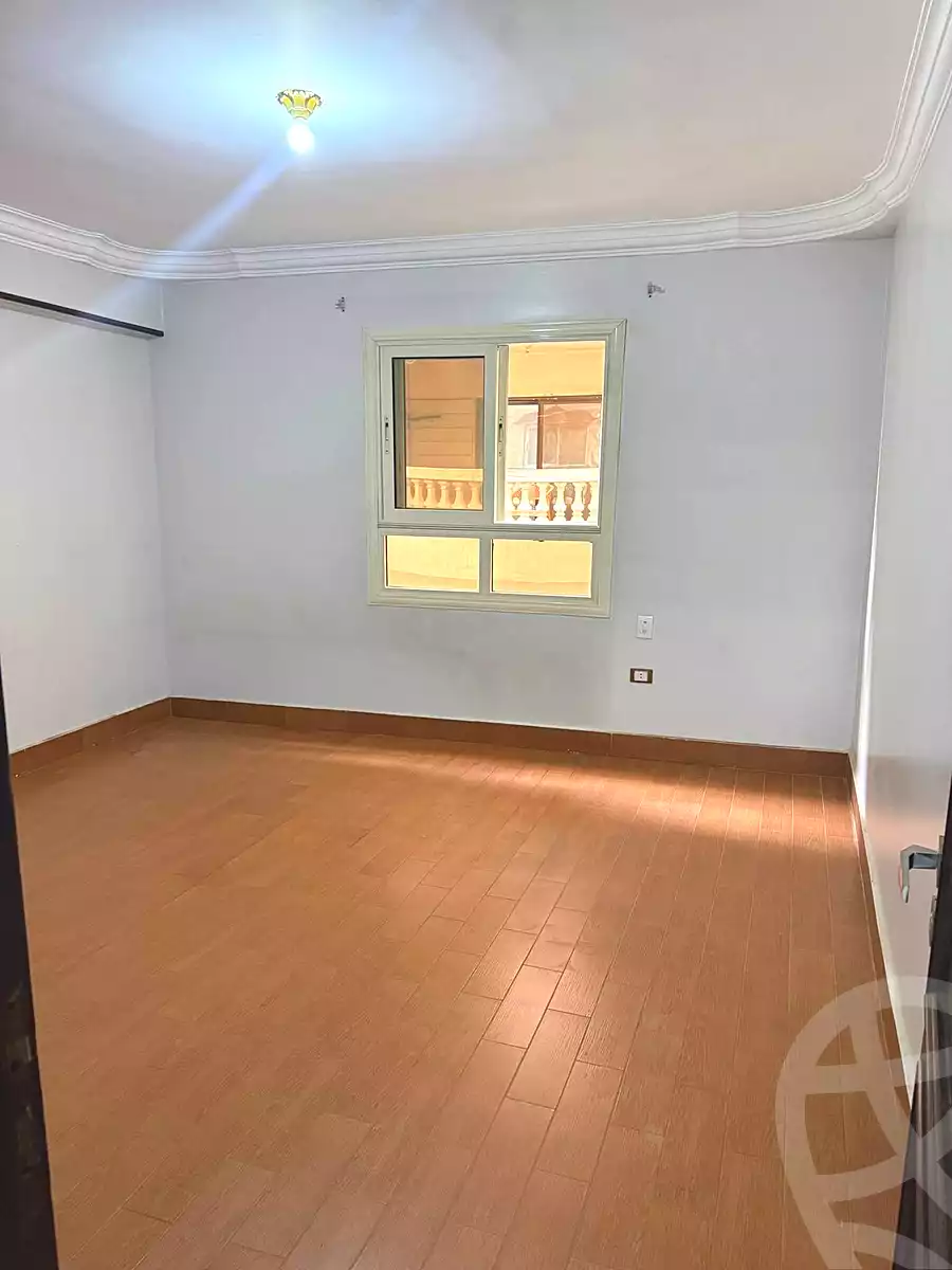 https://aqarmap.com.eg/ar/listing/6892313-for-rent-cairo-el-haram-el-maryotya