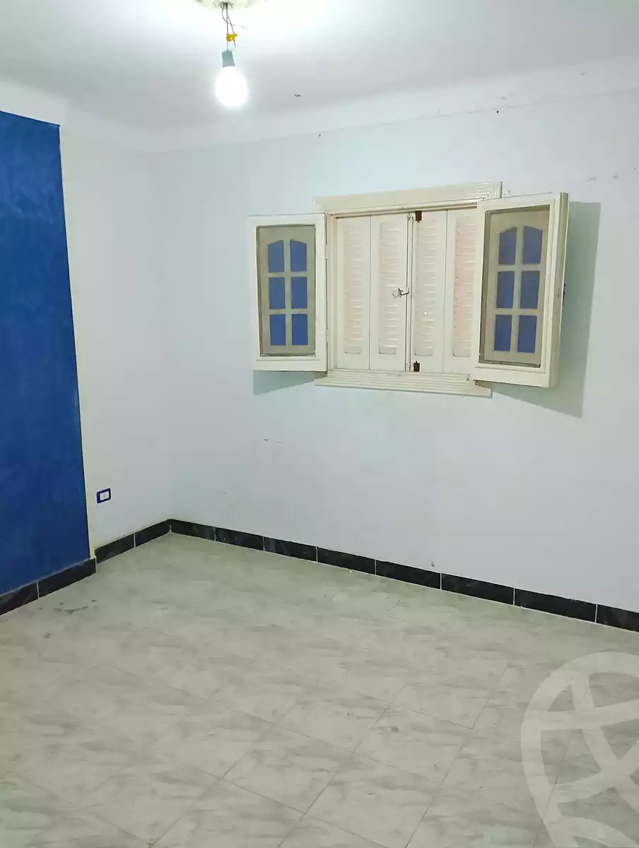 https://aqarmap.com.eg/en/listing/6892322-for-sale-alexandria-new-miami