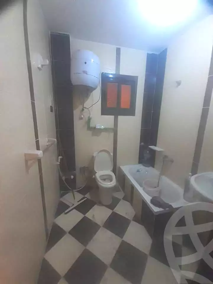 https://aqarmap.com.eg/en/listing/6892324-for-sale-alexandria-al-agamy-el-hanouvel-kasr-al-quiri-st-1