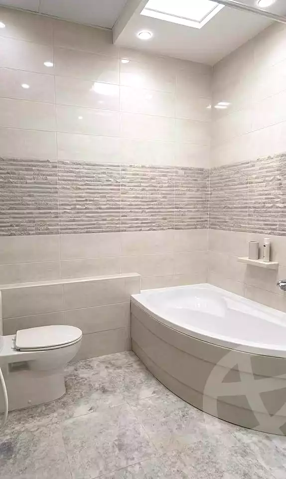 https://aqarmap.com.eg/ar/listing/6892326-for-sale-cairo-faisal