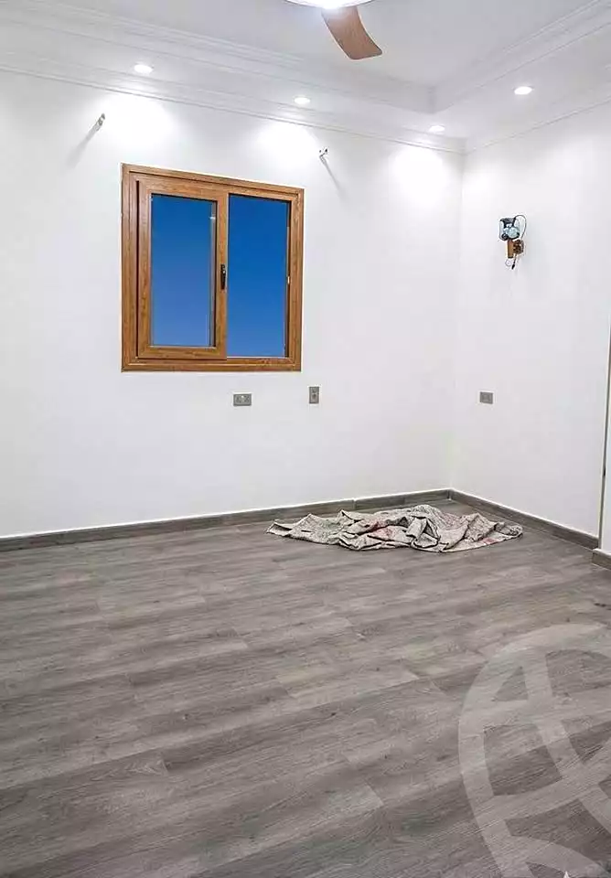 https://aqarmap.com.eg/ar/listing/6892326-for-sale-cairo-faisal