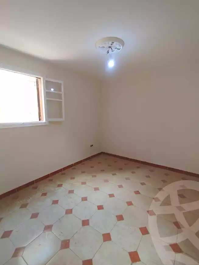 https://aqarmap.com.eg/en/listing/6892335-for-sale-alexandria-lsywf-el-falki-street-16-el-eslah